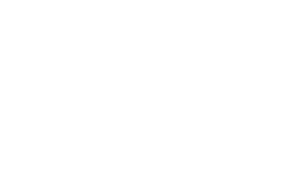 Lovely Apparel