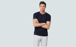 Men's Long Sleeves