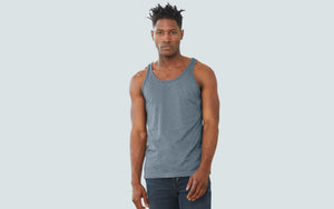 Men's Tees