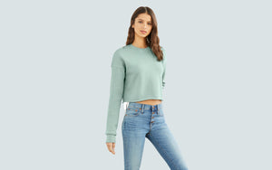 Women's Loungewear