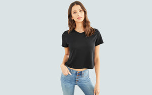 Women's Streetwear