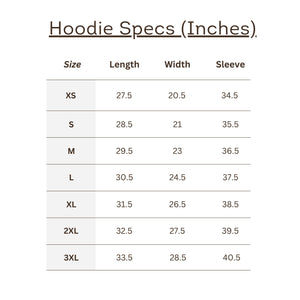 Women's Ultra Soft Peach Hoodie, Premium Hoodie, Comfy Hoodie, Essential Hoodie, Gift For Her