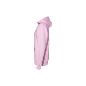 Women's Ultra Soft Pink Hoodie, Premium Hoodie, Comfy Hoodie, Essential Hoodie, Gift For Her